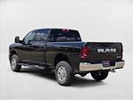 New 2026 Ram 2500 Tradesman Crew Cab for sale #TG173059 - photo 8