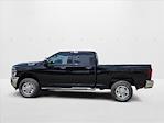 New 2026 Ram 2500 Tradesman Crew Cab for sale #TG173059 - photo 9