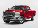 New 2026 Ram 2500 Laramie Crew Cab 4x4 Pickup for sale #TG174935 - photo 1