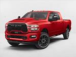 New 2026 Ram 2500 Laramie Mega Cab 4x4 Pickup for sale #TG179705 - photo 1