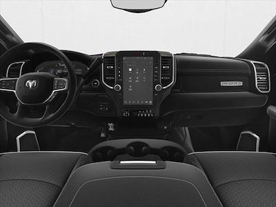 New 2026 Ram 2500 Laramie Mega Cab 4x4 Pickup for sale #TG179706 - photo 2