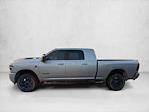 New 2026 Ram 2500 Laramie Mega Cab for sale #TG179706 - photo 10