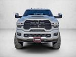 New 2026 Ram 2500 Laramie Mega Cab for sale #TG179706 - photo 11
