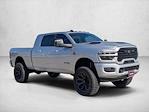 New 2026 Ram 2500 Laramie Mega Cab for sale #TG179706 - photo 13