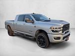 New 2026 Ram 2500 Laramie Mega Cab for sale #TG179706 - photo 14