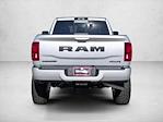 New 2026 Ram 2500 Laramie Mega Cab for sale #TG179706 - photo 15