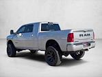 New 2026 Ram 2500 Laramie Mega Cab for sale #TG179706 - photo 17