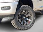 New 2026 Ram 2500 Laramie Mega Cab for sale #TG179706 - photo 19