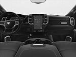 New 2026 Ram 2500 Laramie Mega Cab 4x4 Pickup for sale #TG179706 - photo 2