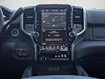 New 2026 Ram 2500 Laramie Mega Cab for sale #TG179706 - photo 27
