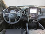 New 2026 Ram 2500 Laramie Mega Cab for sale #TG179706 - photo 29