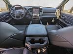 New 2026 Ram 2500 Laramie Mega Cab for sale #TG179706 - photo 30