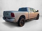 New 2026 Ram 2500 Laramie Mega Cab for sale #TG179706 - photo 4