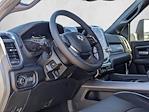 New 2026 Ram 2500 Laramie Mega Cab for sale #TG179706 - photo 6