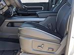 New 2026 Ram 2500 Laramie Mega Cab for sale #TG179706 - photo 7