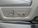 New 2026 Ram 2500 Laramie Mega Cab for sale #TG179706 - photo 8