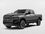 New 2026 Ram 2500 Power Wagon Crew Cab 4x4 Pickup for sale #TG179880 - photo 1