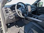 New 2026 Ram 2500 Power Wagon Crew Cab 4x4 Pickup for sale #TG179880 - photo 10