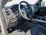New 2026 Ram 2500 Power Wagon Crew Cab 4x4 Pickup for sale #TG179880 - photo 12