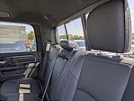 New 2026 Ram 2500 Power Wagon Crew Cab 4x4 Pickup for sale #TG179880 - photo 18