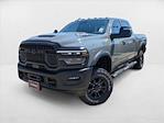 New 2026 Ram 2500 Power Wagon Crew Cab 4x4 Pickup for sale #TG179880 - photo 2