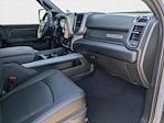 New 2026 Ram 2500 Power Wagon Crew Cab 4x4 Pickup for sale #TG179880 - photo 20