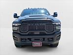 New 2026 Ram 2500 Power Wagon Crew Cab 4x4 Pickup for sale #TG179880 - photo 3