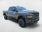 New 2026 Ram 2500 Power Wagon Crew Cab 4x4 Pickup for sale #TG179880 - photo 4