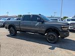 New 2026 Ram 2500 Power Wagon Crew Cab 4x4 Pickup for sale #TG179880 - photo 5