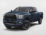New 2026 Ram 2500 Laramie Mega Cab 4x4 Pickup for sale #TG183385 - photo 1