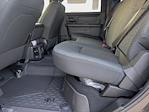 New 2026 Ram 2500 Tradesman Crew Cab for sale #TG190818 - photo 16