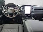New 2026 Ram 2500 Lone Star Crew Cab for sale #TG190824 - photo 16