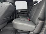 New 2026 Ram 2500 Lone Star Crew Cab for sale #TG190824 - photo 17