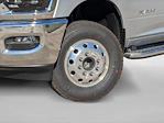New 2026 Ram 3500 Laramie Crew Cab 4x4 DRW Pickup for sale #TG194455 - photo 10