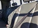 New 2026 Ram 3500 Laramie Crew Cab 4x4 DRW Pickup for sale #TG194455 - photo 15