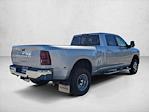 New 2026 Ram 3500 Laramie Crew Cab 4x4 DRW Pickup for sale #TG194455 - photo 2