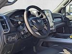 New 2026 Ram 3500 Laramie Crew Cab 4x4 DRW Pickup for sale #TG194455 - photo 3