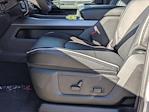 New 2026 Ram 3500 Laramie Crew Cab 4x4 DRW Pickup for sale #TG194455 - photo 4