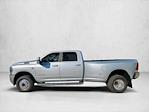New 2026 Ram 3500 Laramie Crew Cab 4x4 DRW Pickup for sale #TG194455 - photo 5