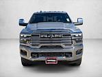 New 2026 Ram 3500 Laramie Crew Cab 4x4 DRW Pickup for sale #TG194455 - photo 6