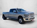 New 2026 Ram 3500 Laramie Crew Cab 4x4 DRW Pickup for sale #TG194455 - photo 7