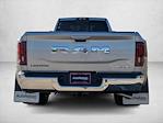 New 2026 Ram 3500 Laramie Crew Cab 4x4 DRW Pickup for sale #TG194455 - photo 8