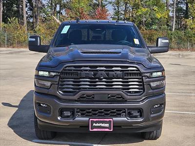 New 2026 Ram 2500 Tradesman Crew Cab for sale #TG208897 - photo 2