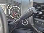 New 2026 Ram 2500 Tradesman Crew Cab for sale #TG208897 - photo 14