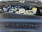 New 2026 Ram 2500 Tradesman Crew Cab for sale #TG208897 - photo 17