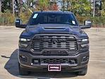 New 2026 Ram 2500 Tradesman Crew Cab for sale #TG208897 - photo 2