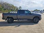 New 2026 Ram 2500 Tradesman Crew Cab for sale #TG208897 - photo 4