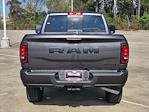 New 2026 Ram 2500 Tradesman Crew Cab for sale #TG208897 - photo 6