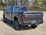 New 2026 Ram 2500 Tradesman Crew Cab for sale #TG208897 - photo 7