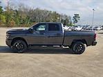 New 2026 Ram 2500 Tradesman Crew Cab for sale #TG208897 - photo 8